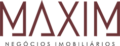 MAXIM Negcios Imobilirios - CRECI/SC 6244-J