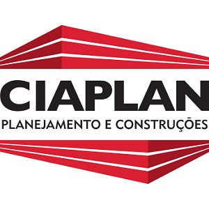 Ciaplan