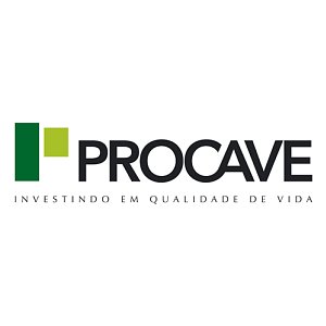 Procave Incorporadora